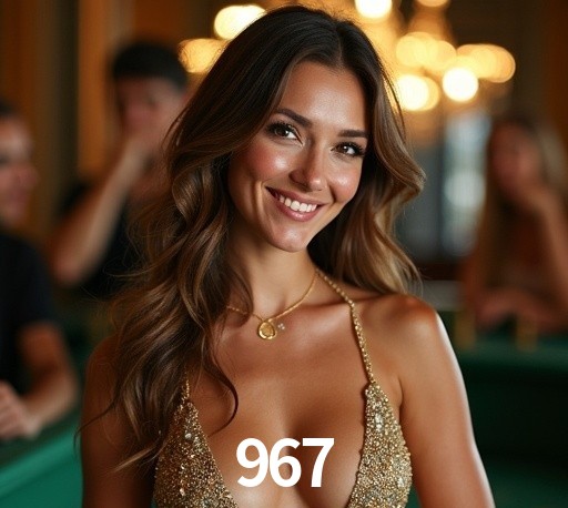967 feedback — formulário de envio no aplicativo oficial