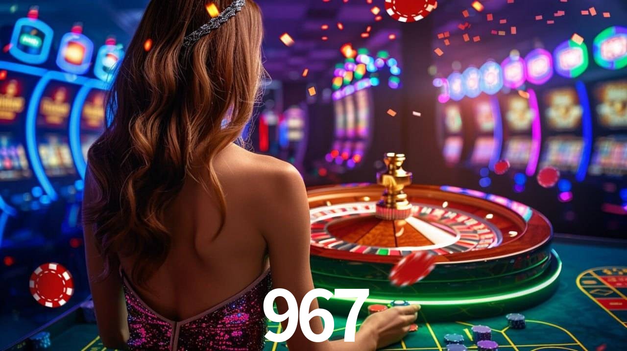 967 ajuda online — ticket PIX com comprovante E2E