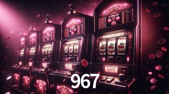 967 feedback — categorias de sugestão e melhoria no app